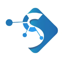 SmartHub